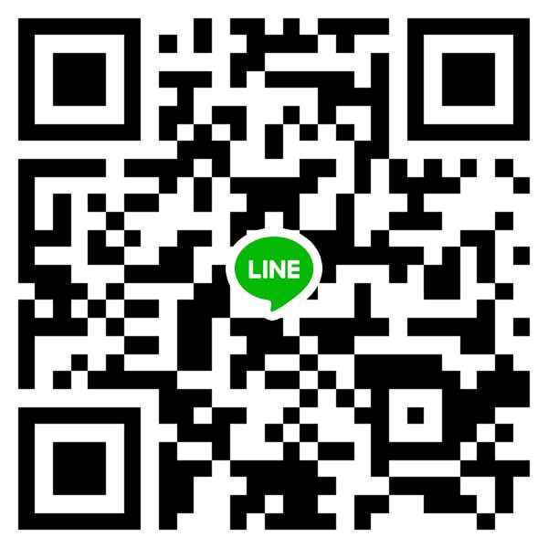 広島LINE
