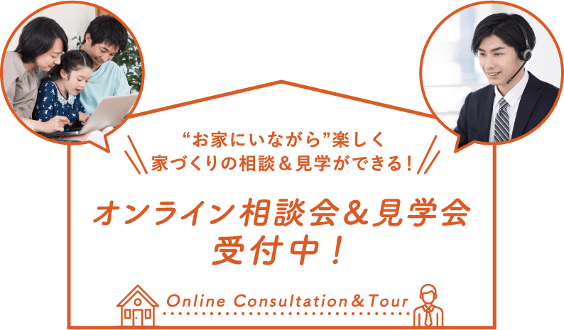 topの文言