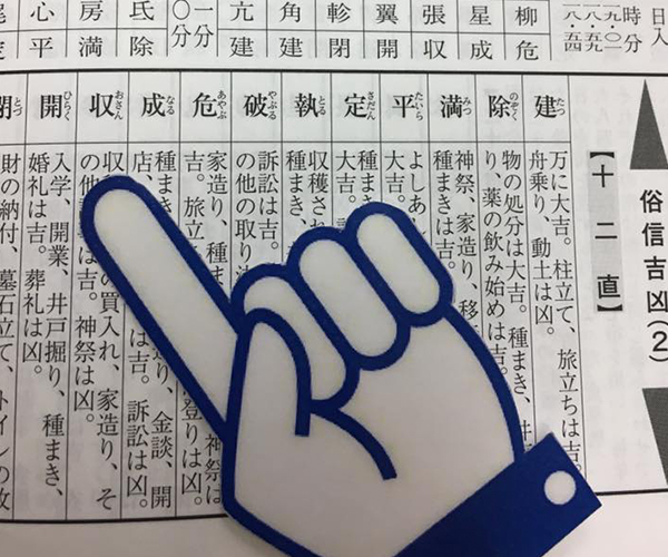 ま は よし ね 「吉」（よし）と言う漢字に付いての疑問をお尋ね致します。