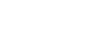 〒703-8235 岡山市中区原尾島2-7-3 TEL086-270-7077（代） 営業時間：10：00〜17：30 定休日：毎週水曜日