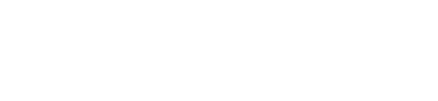 豊富な実績を誇るイシンホームが独自に築き上げた家づくりのノウハウをつめこんだ最新型モデルハウスをぜひご覧ください！家づくり大学講座とセットで体感していただけます。