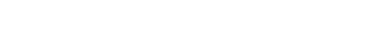 お問い合わせはこちらから