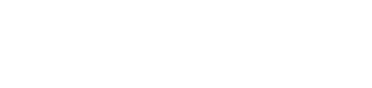 イシン住宅研究所　直営店　イシンホーム広島