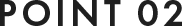 point02